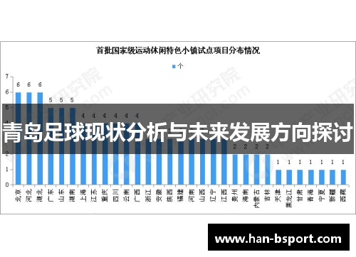 青岛足球现状分析与未来发展方向探讨