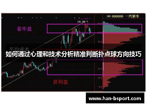 如何通过心理和技术分析精准判断扑点球方向技巧