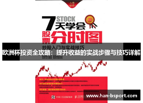 欧洲杯投资全攻略：提升收益的实战步骤与技巧详解