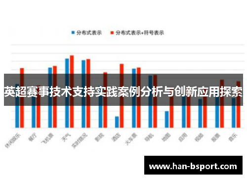 英超赛事技术支持实践案例分析与创新应用探索