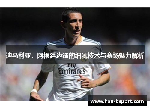 迪马利亚：阿根廷边锋的细腻技术与赛场魅力解析